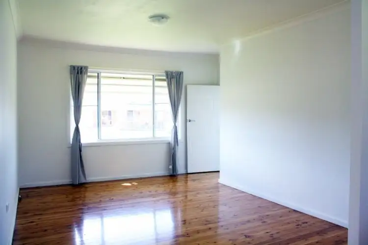 Fifth view of Homely house listing, 30 Adams Street, Heddon Greta NSW 2321
