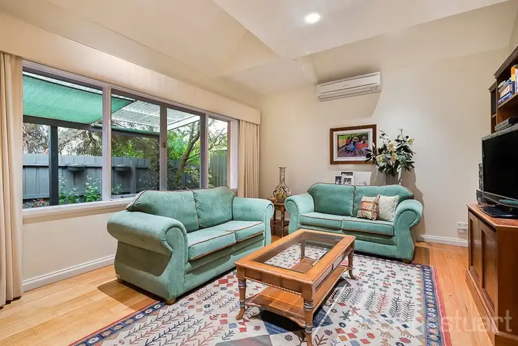 Second view of Homely unit listing, 9A Bayview Street, Bentleigh East VIC 3165