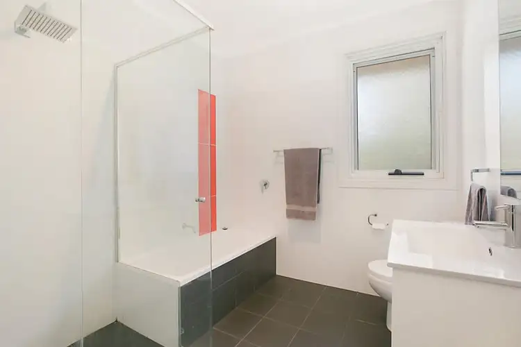 Sixth view of Homely house listing, 52 Ocean View Parade, Charlestown NSW 2290