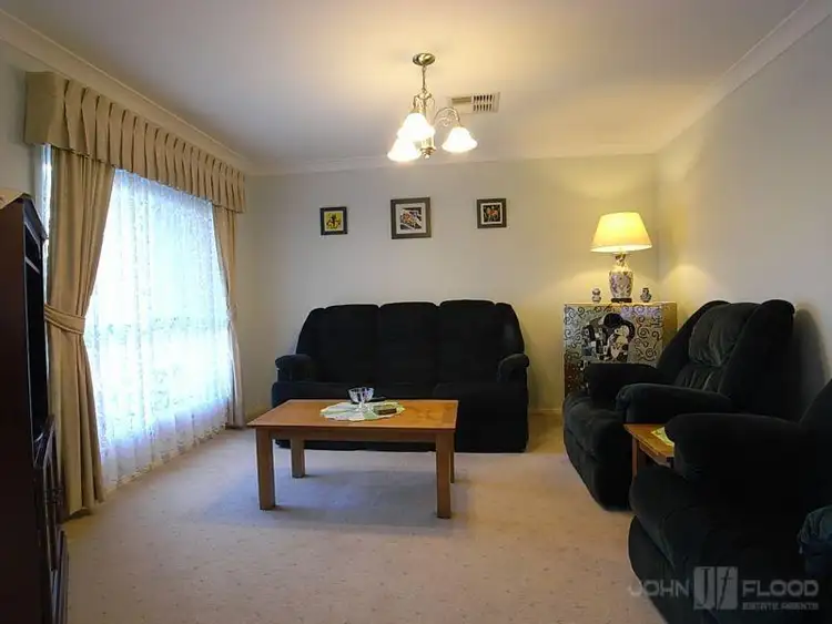 Sixth view of Homely house listing, 16 Chablis Close, Muswellbrook NSW 2333