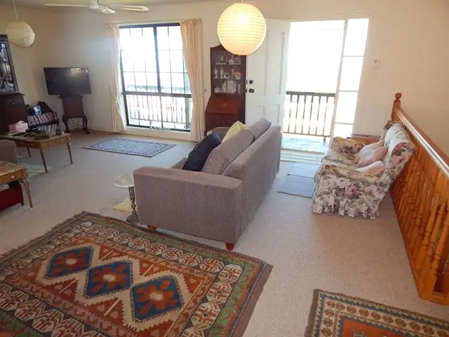 Sixth view of Homely house listing, 36 Stacey Drive, Carrickalinga SA 5204