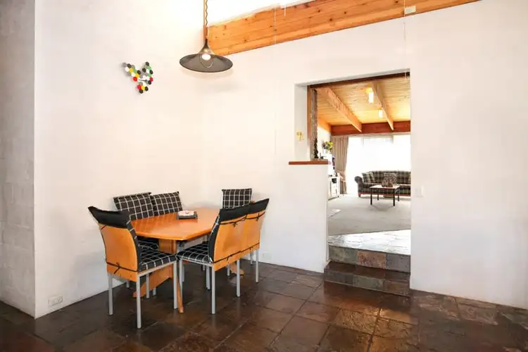 Fifth view of Homely house listing, 63 Kenny Street, Westmeadows VIC 3049