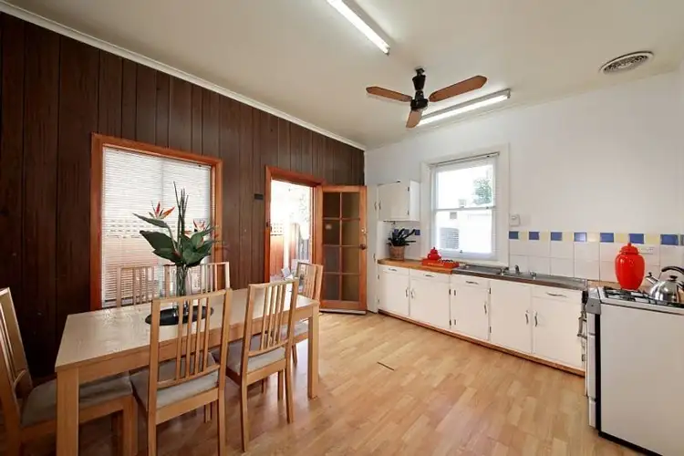 Fourth view of Homely house listing, 10 Tranmere Avenue, Carnegie VIC 3163