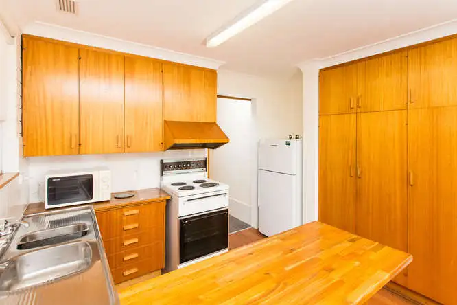Sixth view of Homely house listing, 33 Ruby Avenue, Mildura VIC 3500