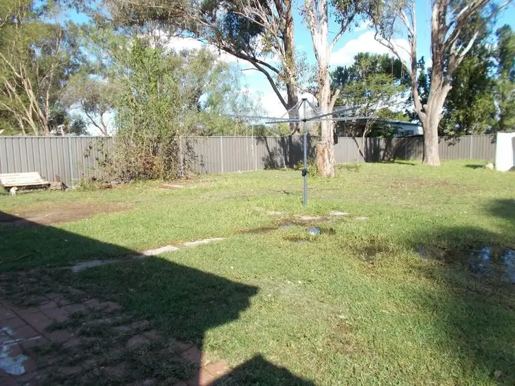 Sixth view of Homely house listing, 17 Frank Street, Mount Druitt NSW 2770
