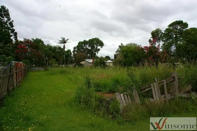 Main view of Homely land listing, 32 Middleton Street, South Kempsey NSW 2440