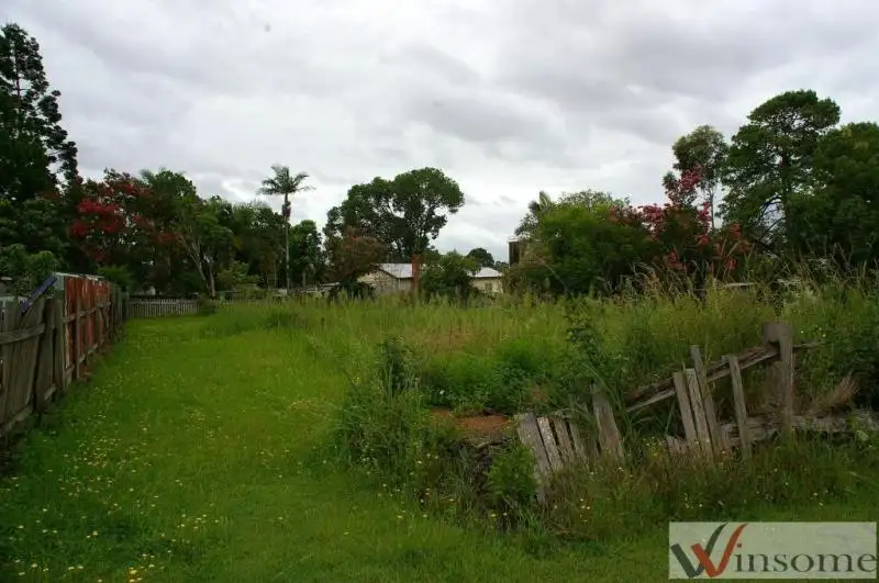 Main view of Homely land listing, 32 Middleton Street, South Kempsey NSW 2440