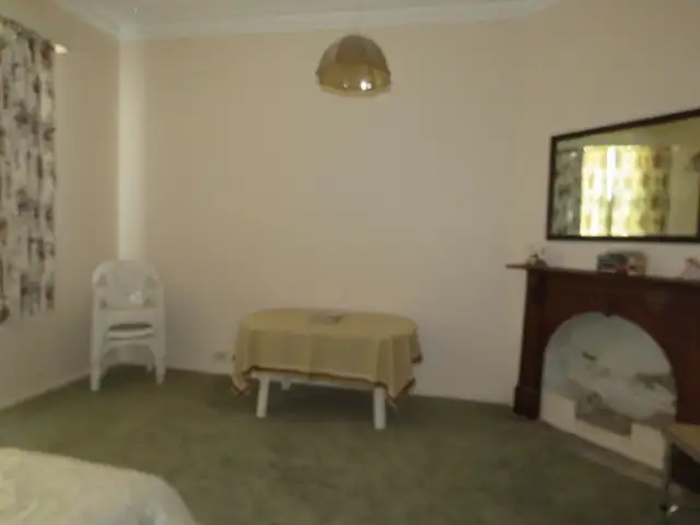 Fourth view of Homely house listing, 26 John Street, Beverley WA 6304
