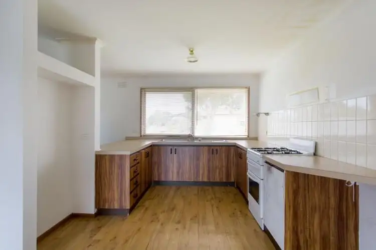 Fourth view of Homely house listing, 19 Korina Court, Langwarrin VIC 3910