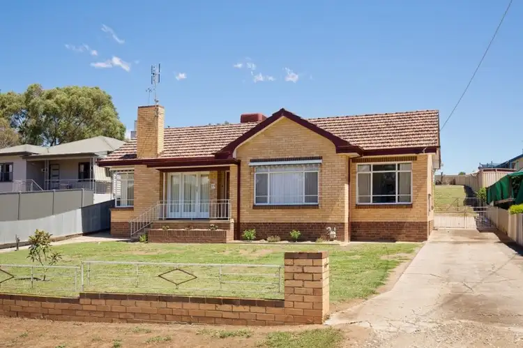 Third view of Homely house listing, 79 Elizabeth Street, Castlemaine VIC 3450