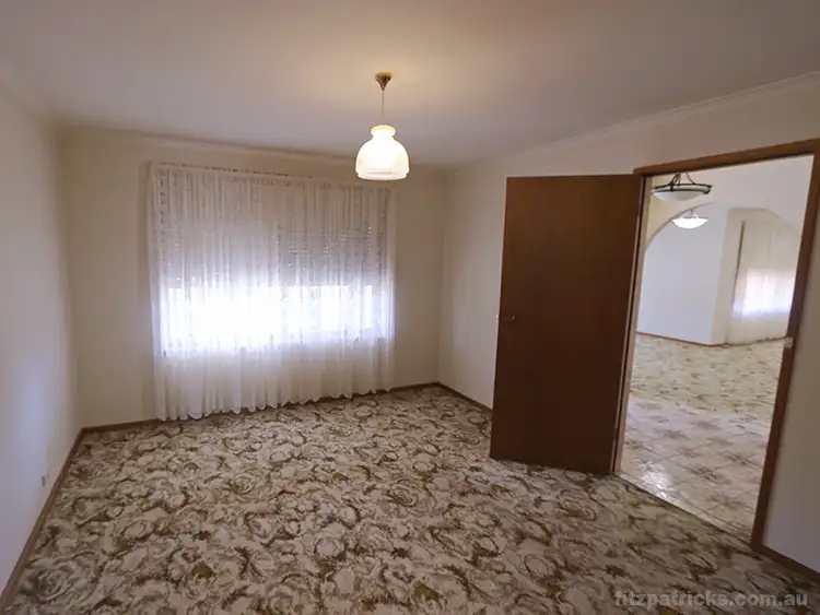 Seventh view of Homely house listing, 24 Fraser Street, Mount Austin NSW 2650