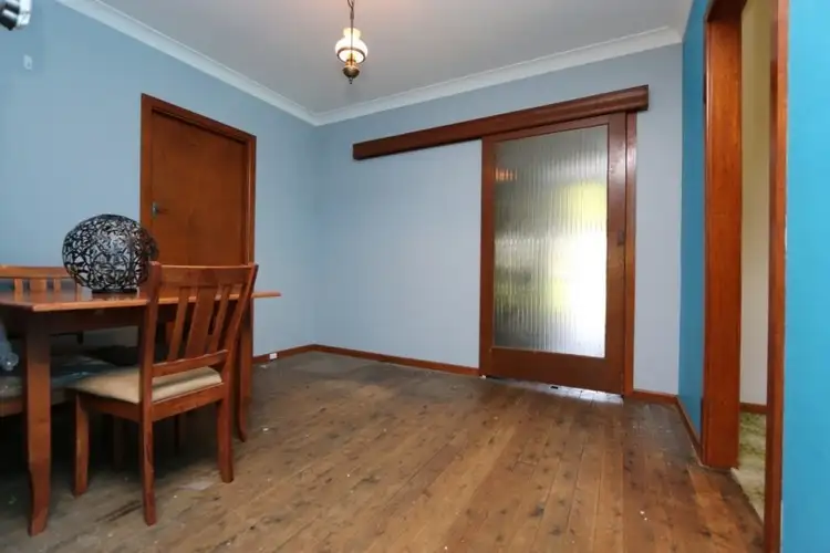 Sixth view of Homely house listing, 34 Scott Street, Weston NSW 2326