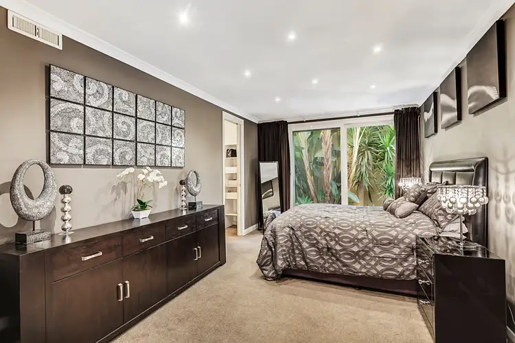 Fifth view of Homely townhouse listing, 31 The Crescent, Highett VIC 3190