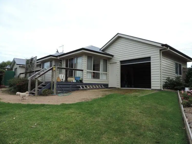 Third view of Homely house listing, 26 Bream Road, Lake Tyers Beach VIC 3909