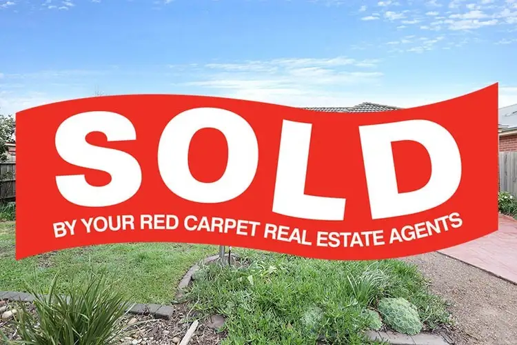 10 Aviemore Way, Point Cook VIC 3030