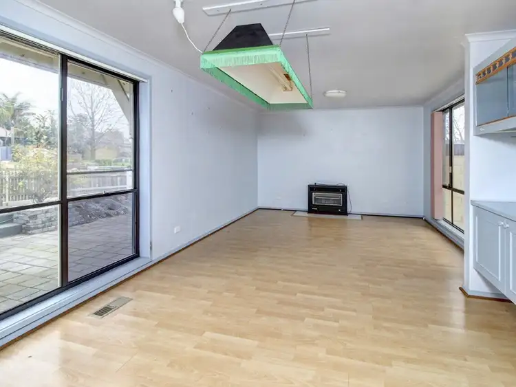 Third view of Homely house listing, 33 Heatherhill Road, Frankston VIC 3199
