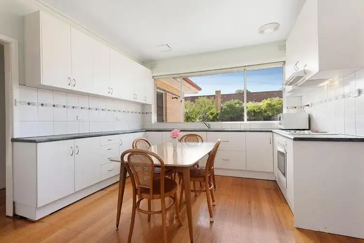 Third view of Homely house listing, 22 Elizabeth Street, St Albans VIC 3021