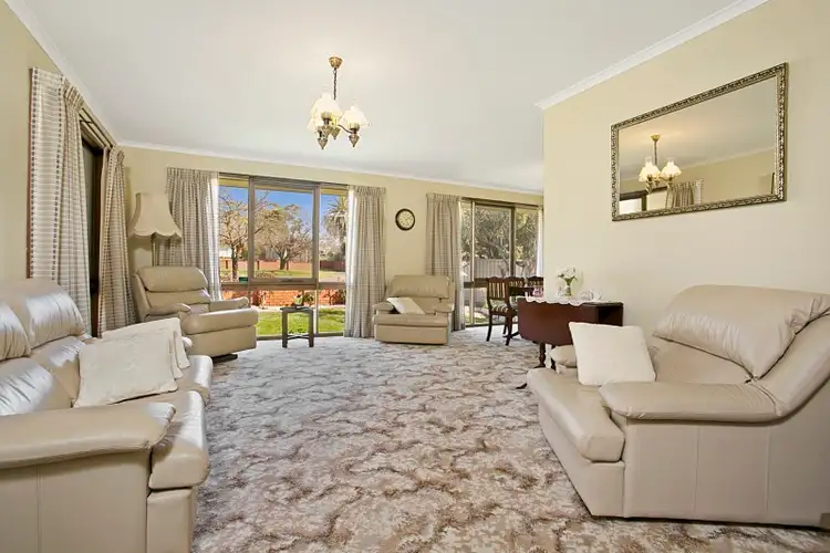 Fifth view of Homely house listing, 41 William Street, Castlemaine VIC 3450