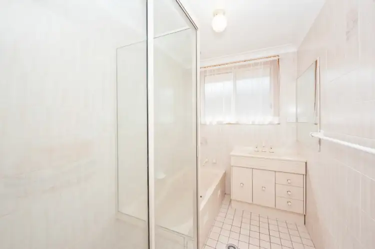Seventh view of Homely villa listing, 1/28 Tapestry Way, Umina Beach NSW 2257