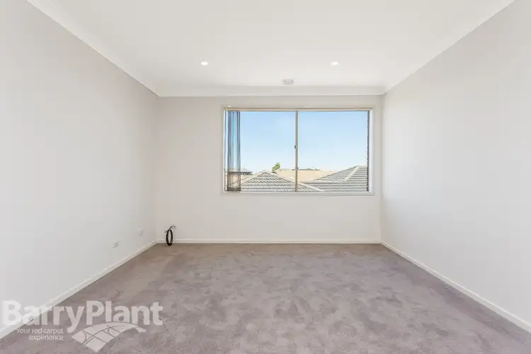 Sixth view of Homely house listing, 378 Queen Street, Altona Meadows VIC 3028