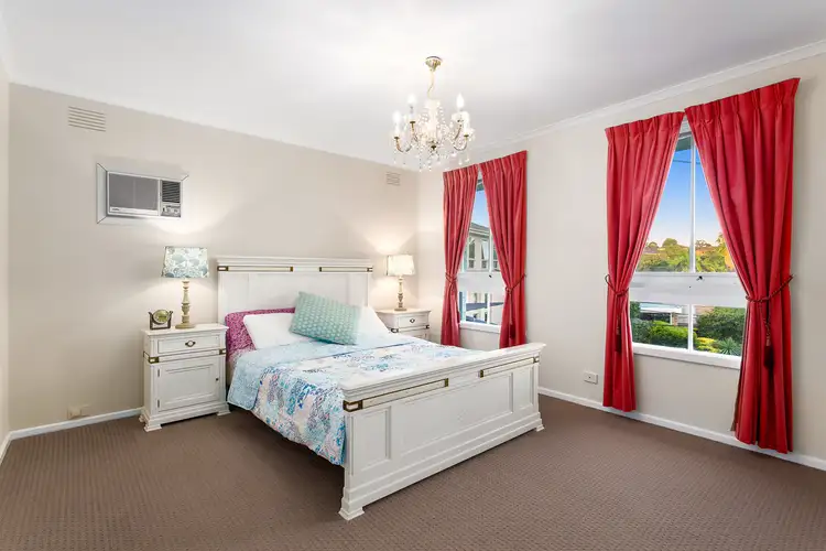 Fifth view of Homely house listing, 5 Leroy Place, Doncaster East VIC 3109