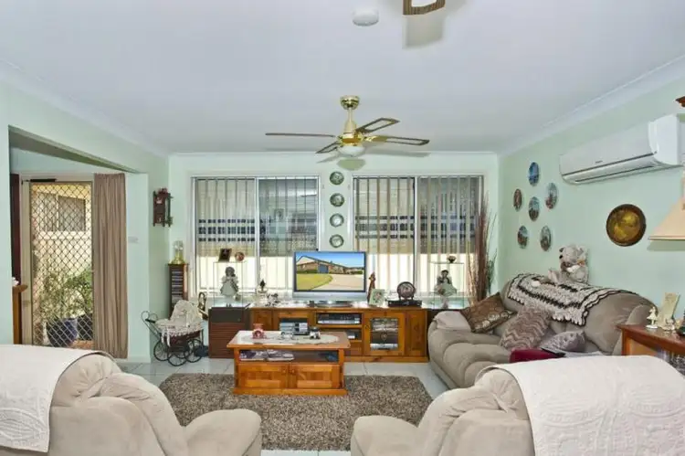 Fourth view of Homely house listing, 88 Mount Hall Road, Raymond Terrace NSW 2324