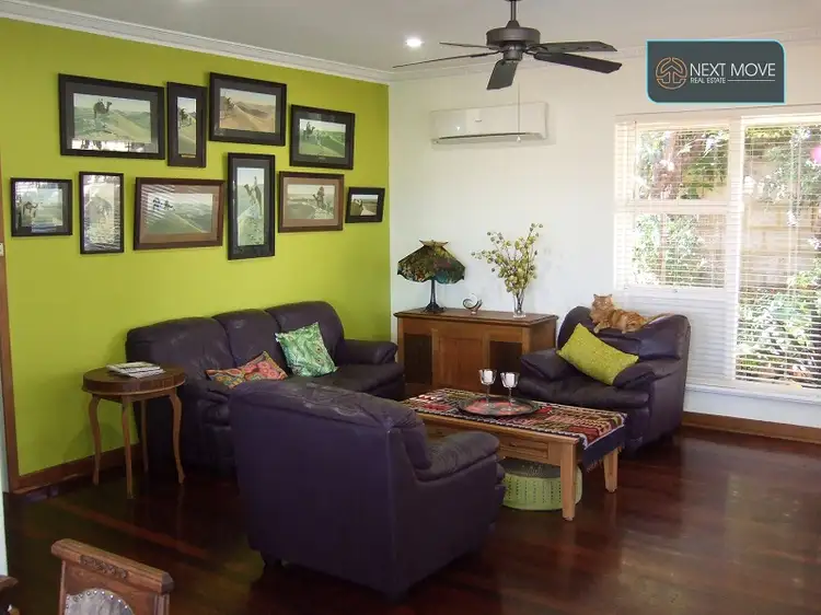 Sixth view of Homely house listing, 2 Rudge Street, Willagee WA 6156