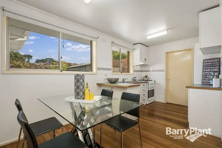 Third view of Homely house listing, 5 Acacia Court, Bundoora VIC 3083