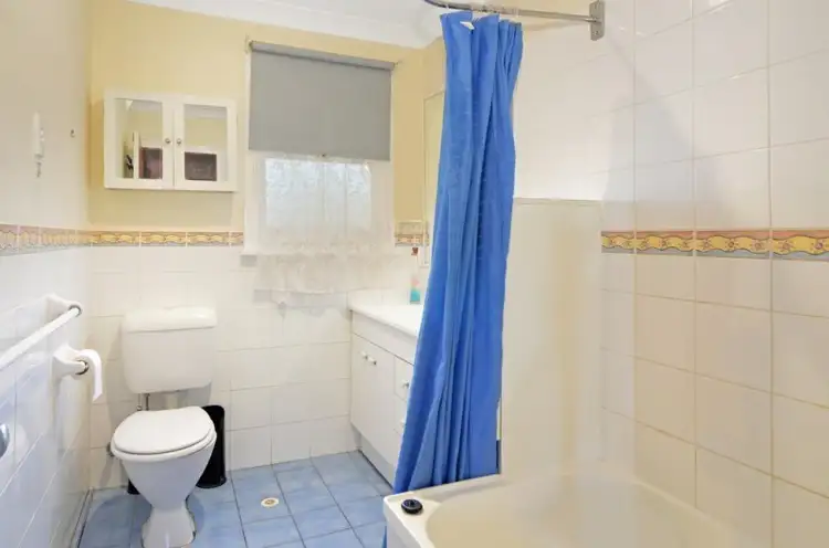 Sixth view of Homely house listing, 9 Vendetta Street, Nowra NSW 2541