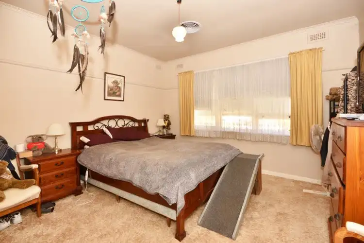 Fifth view of Homely house listing, 95 Commercial Road, Tarnagulla VIC 3551