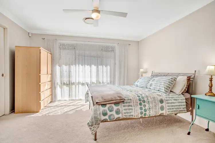 Sixth view of Homely house listing, 12 Ferraby Drive, Metford NSW 2323