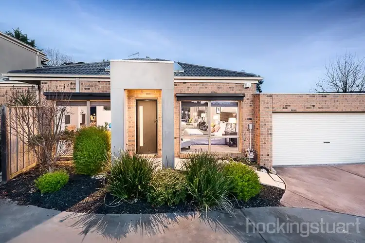 2/6 Murra Court, Ashwood VIC 3147