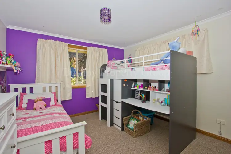 Third view of Homely house listing, 22 Pitcher Parade, Prospect Vale TAS 7250