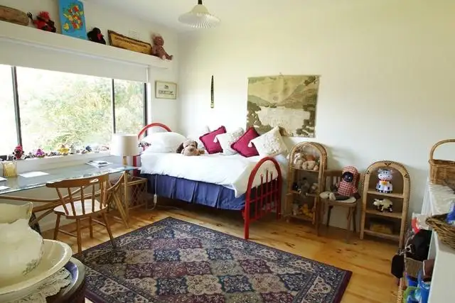 Sixth view of Homely house listing, 20 Lloyd Street, Derrinallum VIC 3325