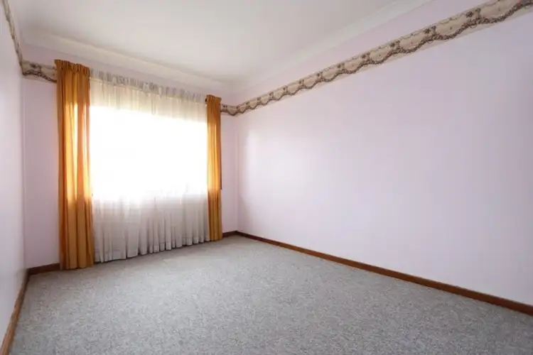 Fifth view of Homely house listing, 5/22 Skilton Avenue, East Maitland NSW 2323