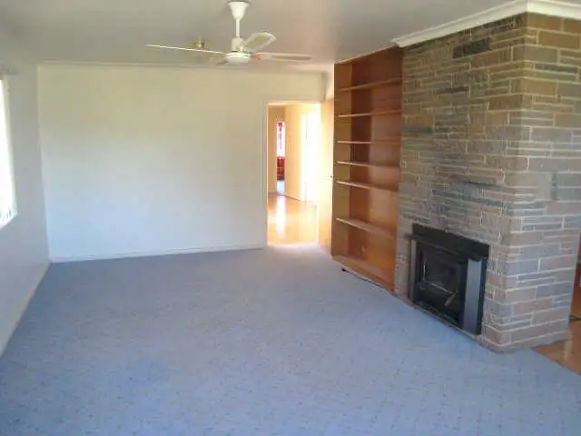 Fourth view of Homely house listing, 1 King Street, Bungendore NSW 2621