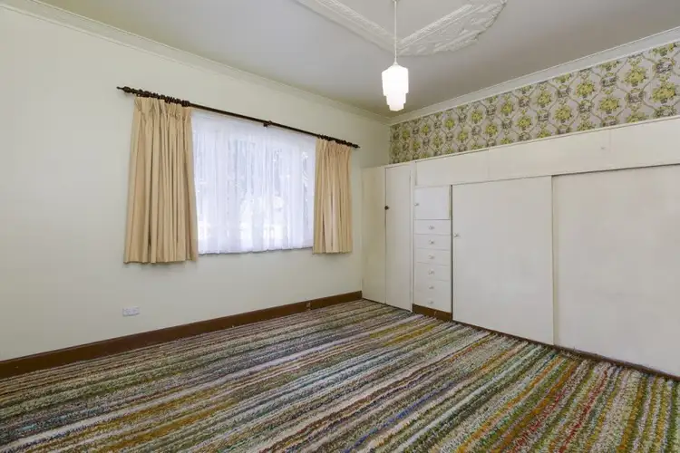 Fourth view of Homely house listing, 20 Ranceby Road, Poowong VIC 3988
