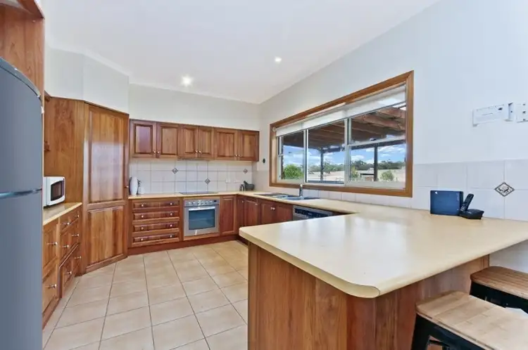 Fifth view of Homely house listing, 441 Princes Highway, Portland VIC 3305
