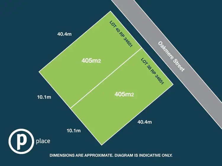 Second view of Homely house listing, 70 Oakmere Street, Nudgee QLD 4014