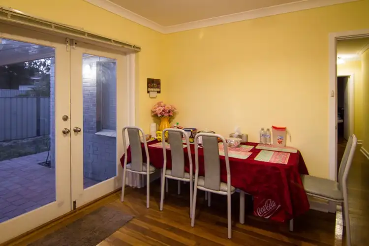 Seventh view of Homely house listing, 12 Tenterden Way, Gosnells WA 6110