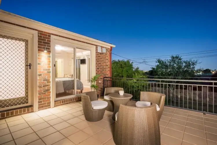 Fourth view of Homely house listing, 1B Sussex Street, Preston VIC 3072