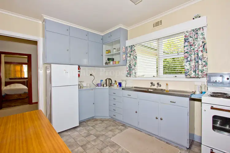 Sixth view of Homely house listing, 68 Stanley Street, Summerhill TAS 7250