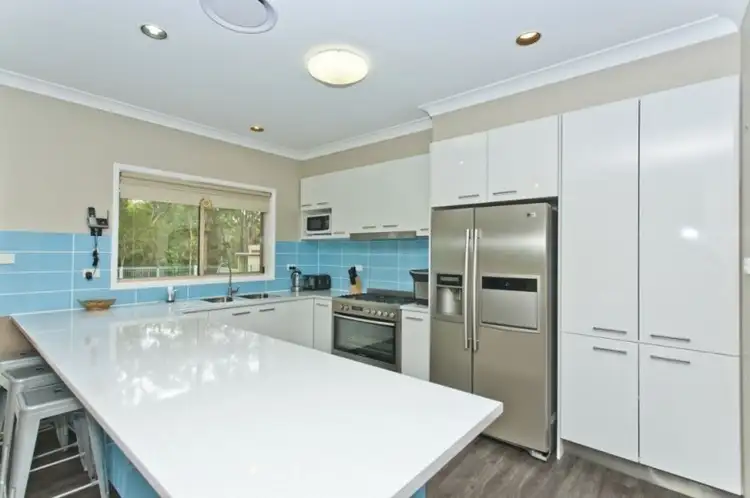 Third view of Homely house listing, 10 Waropara Road, Medowie NSW 2318