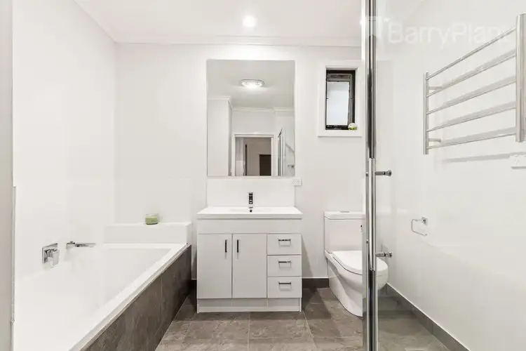 Sixth view of Homely house listing, 82 Bailey Road, Mount Evelyn VIC 3796