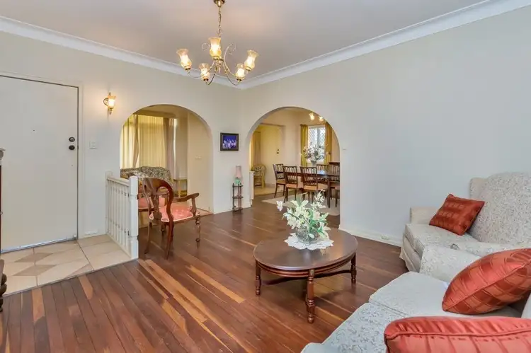 Seventh view of Homely house listing, 68A Whitehill Road, Eastern Heights QLD 4305