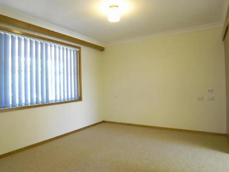 Seventh view of Homely villa listing, 6/25 Brook Street, Muswellbrook NSW 2333