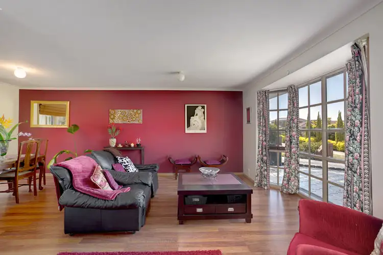Main view of Homely house listing, 10 Skipton Close, Keilor Downs VIC 3038