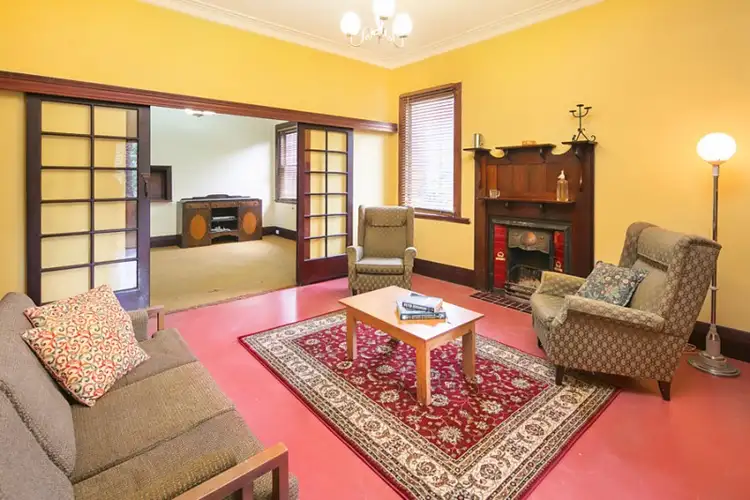 Fourth view of Homely house listing, 4 Strettle Street, Thornbury VIC 3071