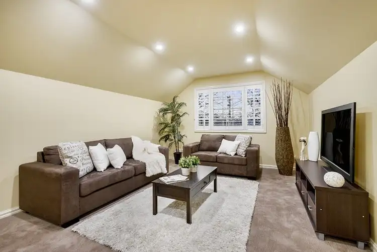 Third view of Homely house listing, 29 Elder Street, Blackburn VIC 3130