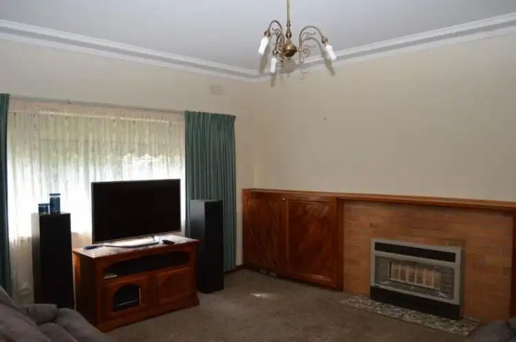 Third view of Homely house listing, Address available on request